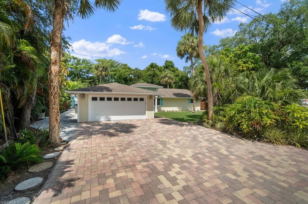28025 Eastbrook Dr, Bonita Springs, FL 34135