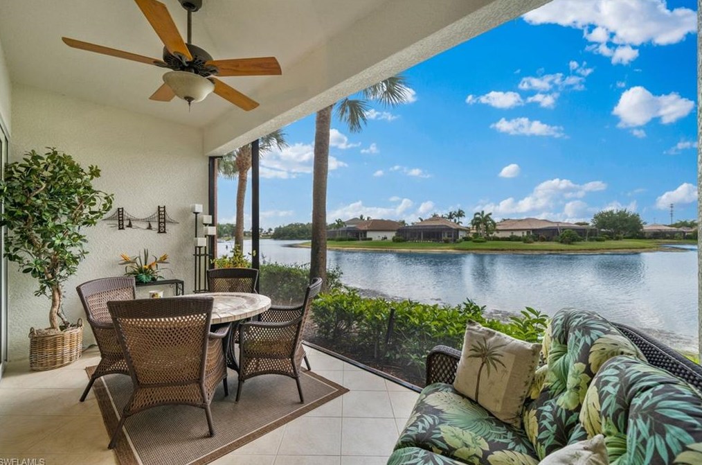 6414 Legacy Cir, Naples, FL 34113-8045