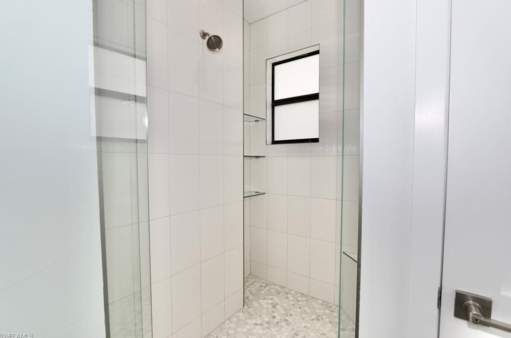 4839 16 St, Naples FL 34120-0064 exterior