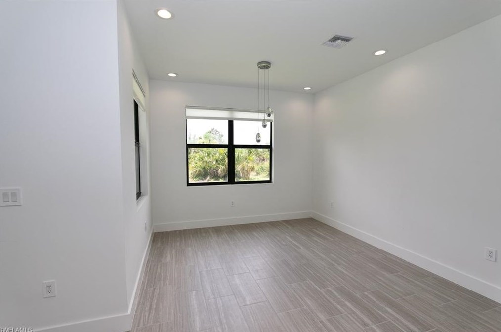 4839 16 St, Naples FL 34120-0064 exterior