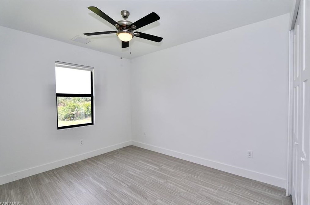 4839 16 St, Naples FL 34120-0064 exterior