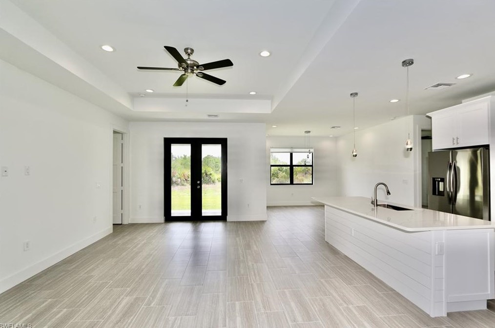 4839 16 St, Naples FL 34120-0064 exterior