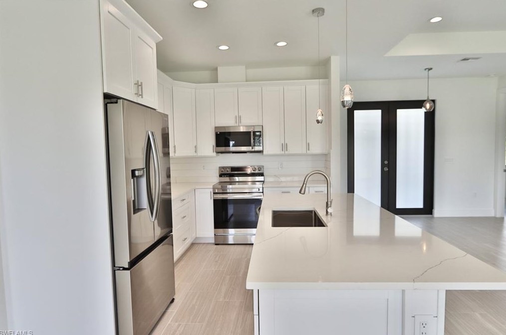 4839 16 St, Naples FL 34120-0064 exterior