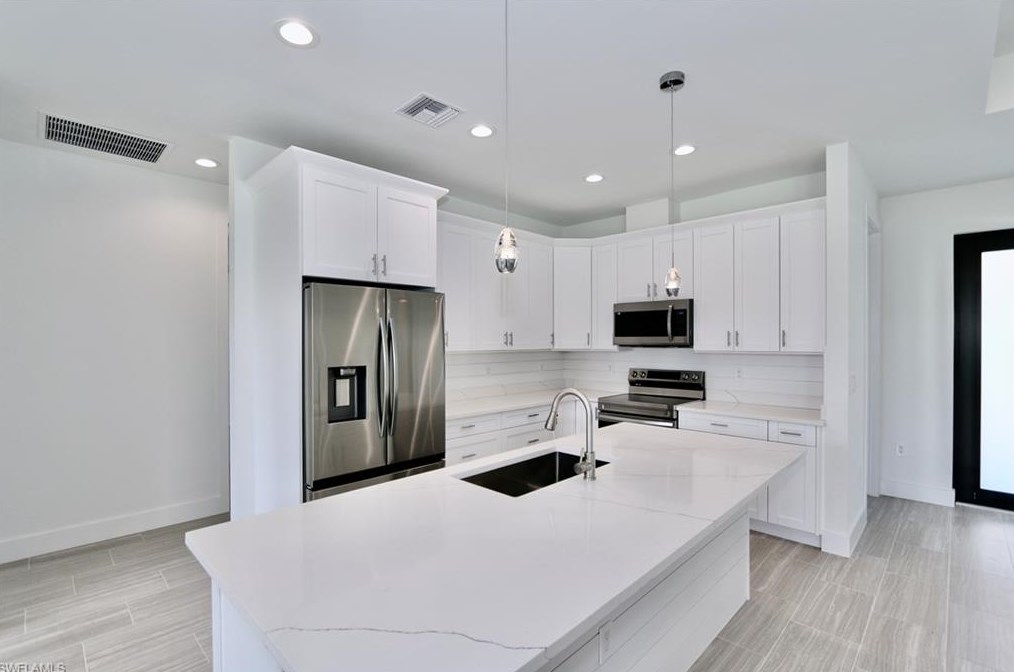 4839 16 St, Naples FL 34120-0064 exterior