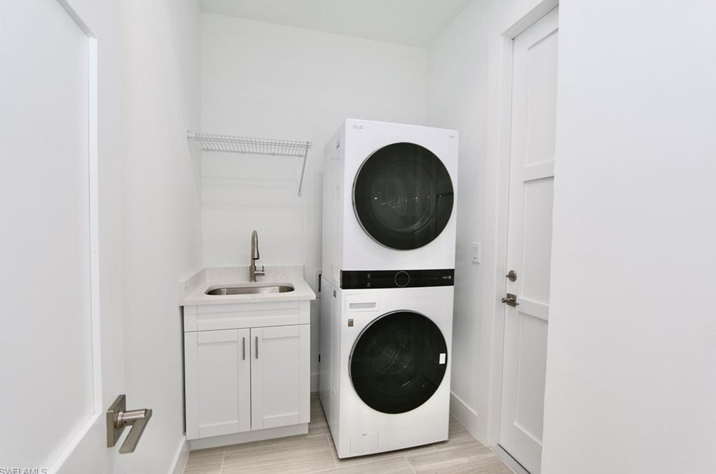 4839 16 St, Naples FL 34120-0064 exterior