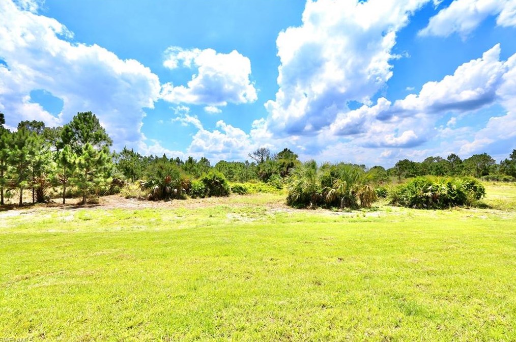 4839 16 St, Naples FL 34120-0064 exterior