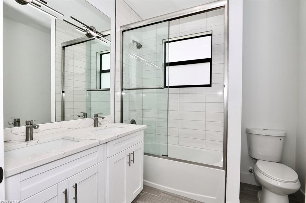 4839 16 St, Naples FL 34120-0064 exterior