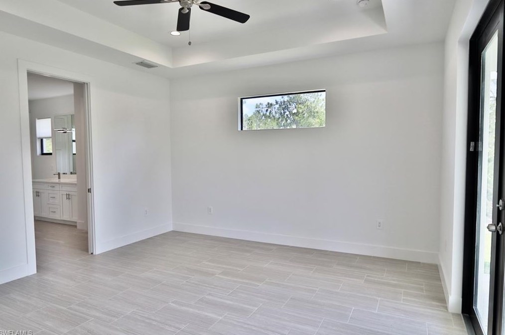 4839 16 St, Naples FL 34120-0064 exterior