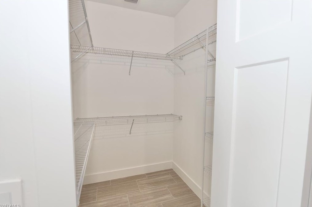 4839 16 St, Naples FL 34120-0064 exterior