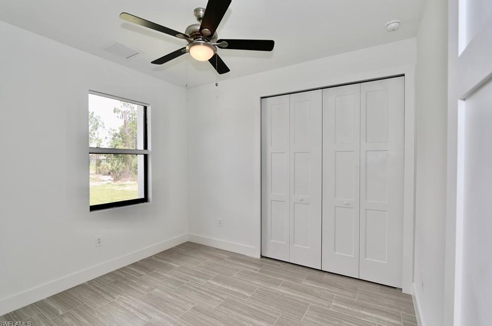 4839 16 St, Naples FL 34120-0064 exterior