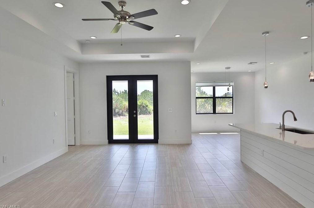 4839 16 St, Naples FL 34120-0064 exterior