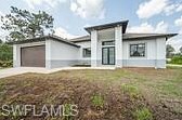 403 13th St, Lehigh Acres, FL 33972-2002