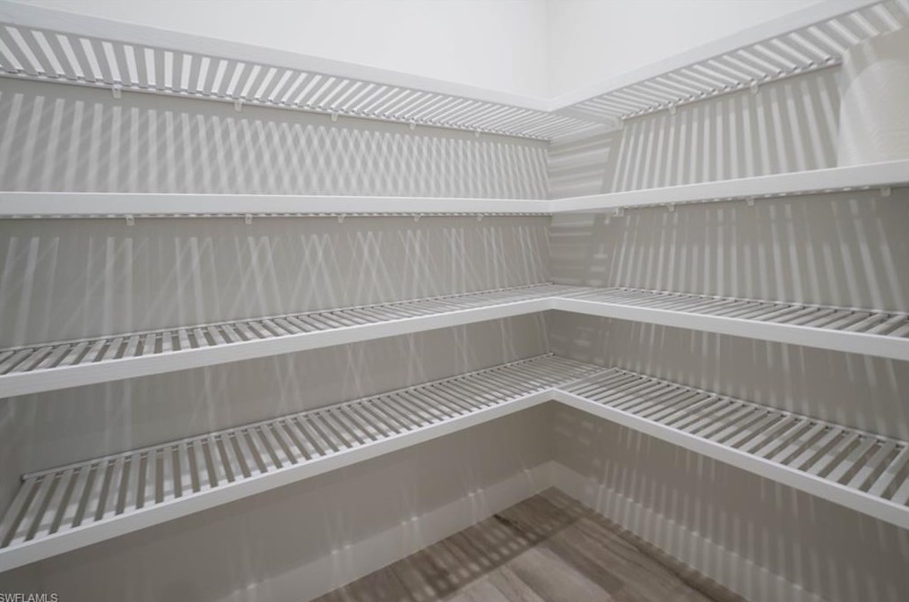 9974 Winterview Dr, Naples FL 34109-1519 exterior