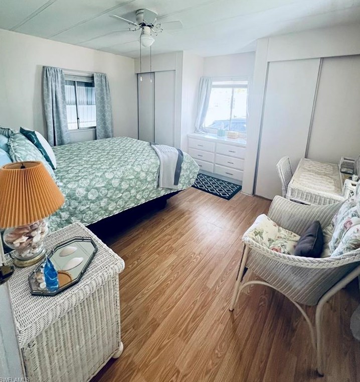 30 Osage Trl, Naples, FL 34113-7944