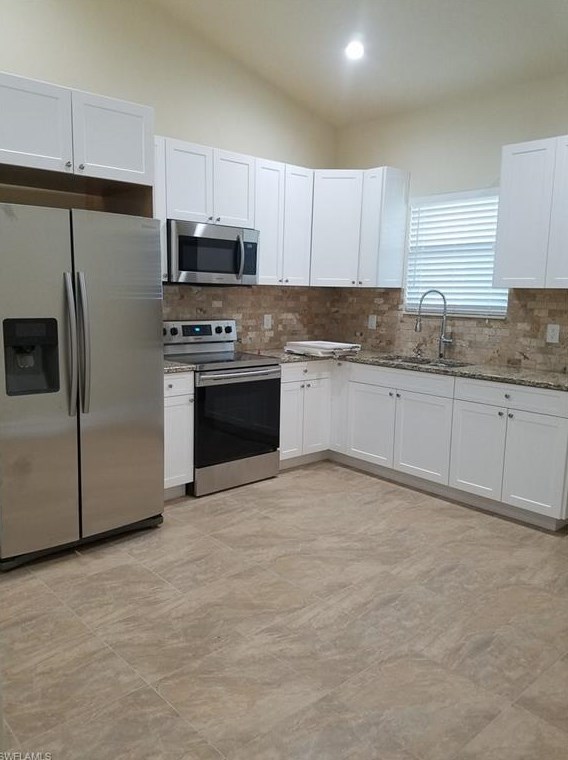 5301 Coronado Pkwy, Naples, FL 34116-6853