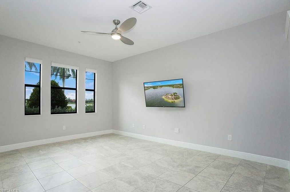 1439 Santiago Cir, Naples, FL