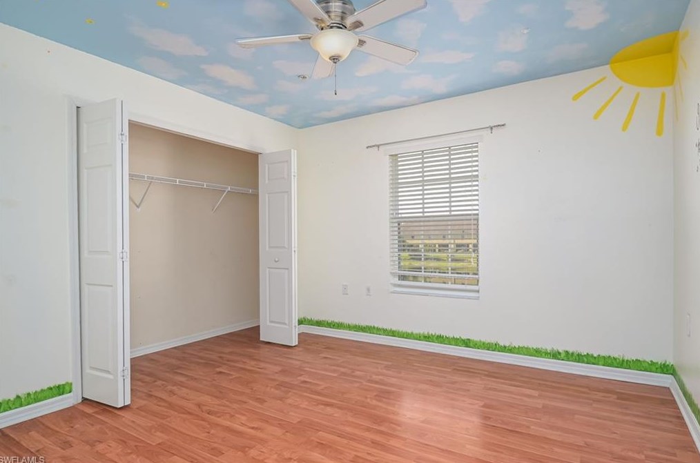9069 Gervais Cir, Naples, FL 34120-4780