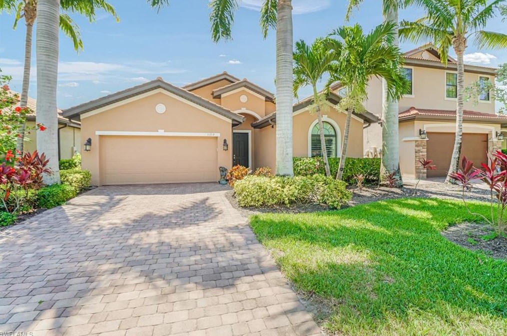 11213 Monte Carlo Boulevard, Bonita Springs, FL 34135