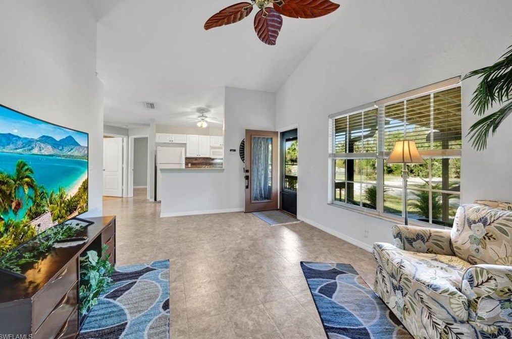 825 23 St, Naples FL 34120-1830 exterior