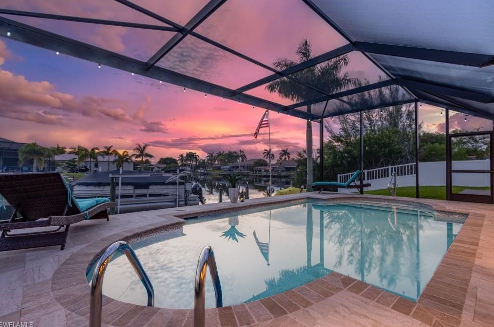 4306 21st Pl, Cape Coral, FL 33914-6122