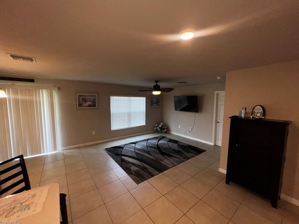 9005 Tea Ct, Labelle, FL 33935