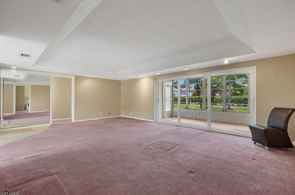 148 Penny Ln #953, Naples, FL 34112