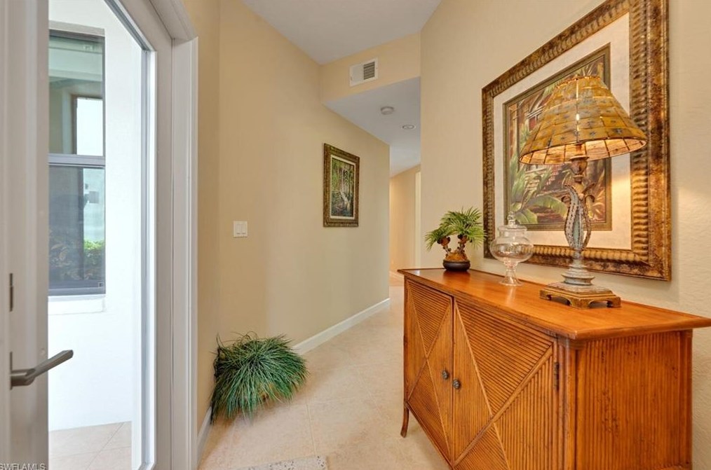 2402 Ravenna Blvd, Naples, FL 34109-0379