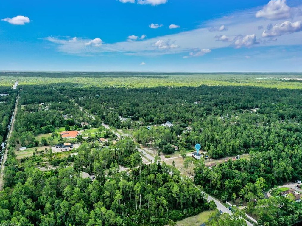 2440 23 St, Naples FL 34120-1822 exterior