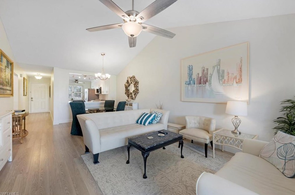800 Augusta Blvd #b202, Naples, FL 34113