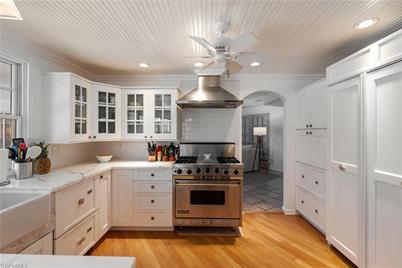 626 Regatta Rd, Naples, FL 34103 - Photo 6