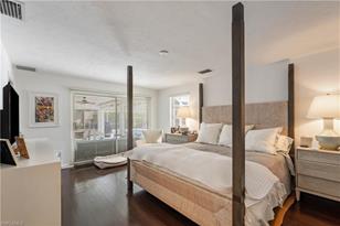 626 Regatta Rd, Naples, FL 34103 - Photo 14