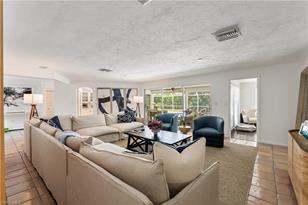 626 Regatta Rd, Naples, FL 34103 - Photo 8