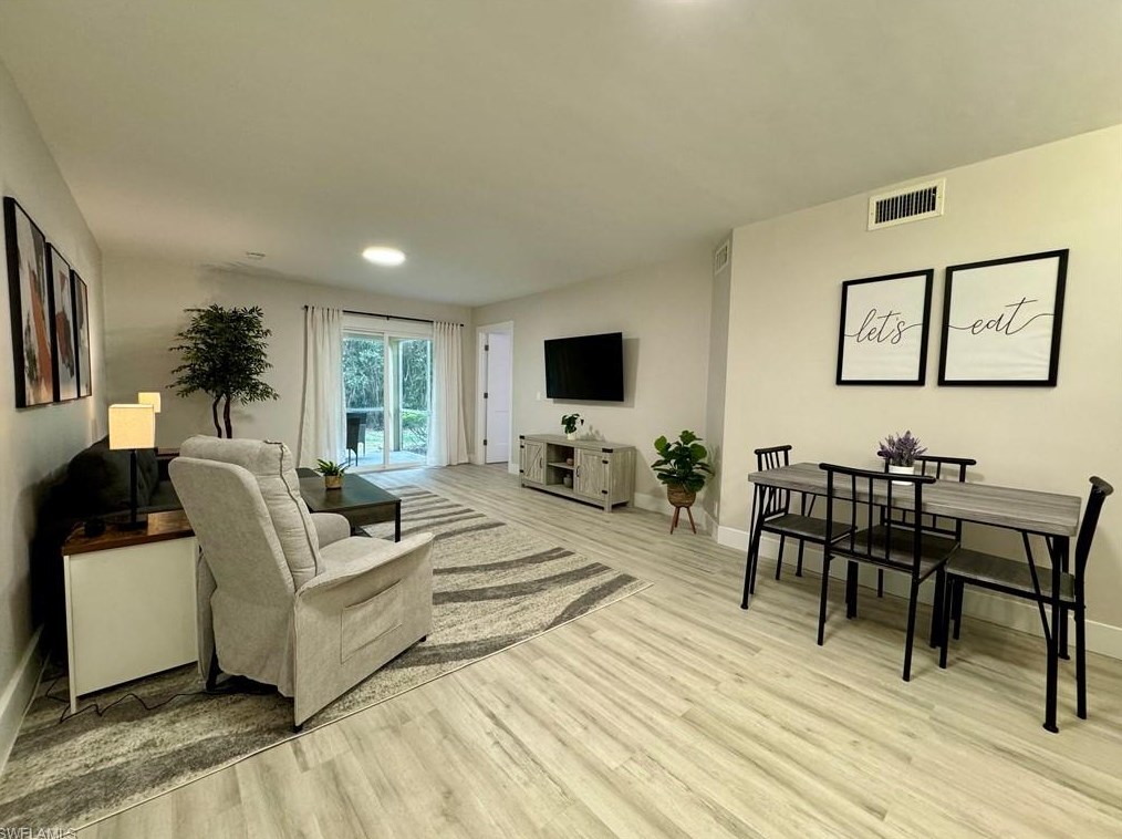 7797 Esmeralda Way #k102, Naples, FL 34109