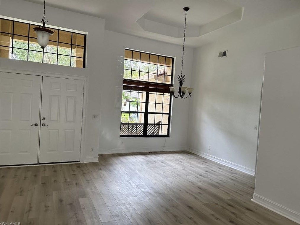 14852 Indigo Lakes Cir, Naples, FL 34119