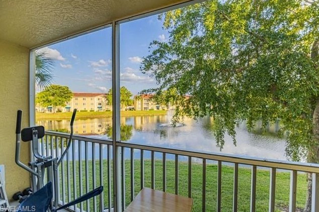 8288 Key Royal Ln #1426, Naples, FL 34119