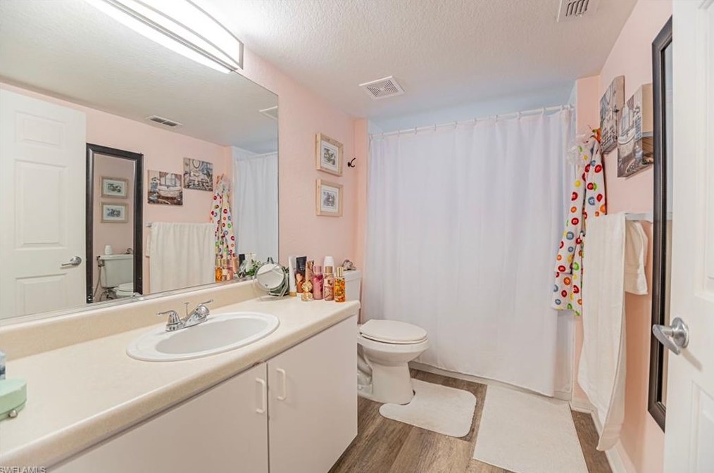 8288 Key Royal Ln, Naples FL  34119-6799 exterior