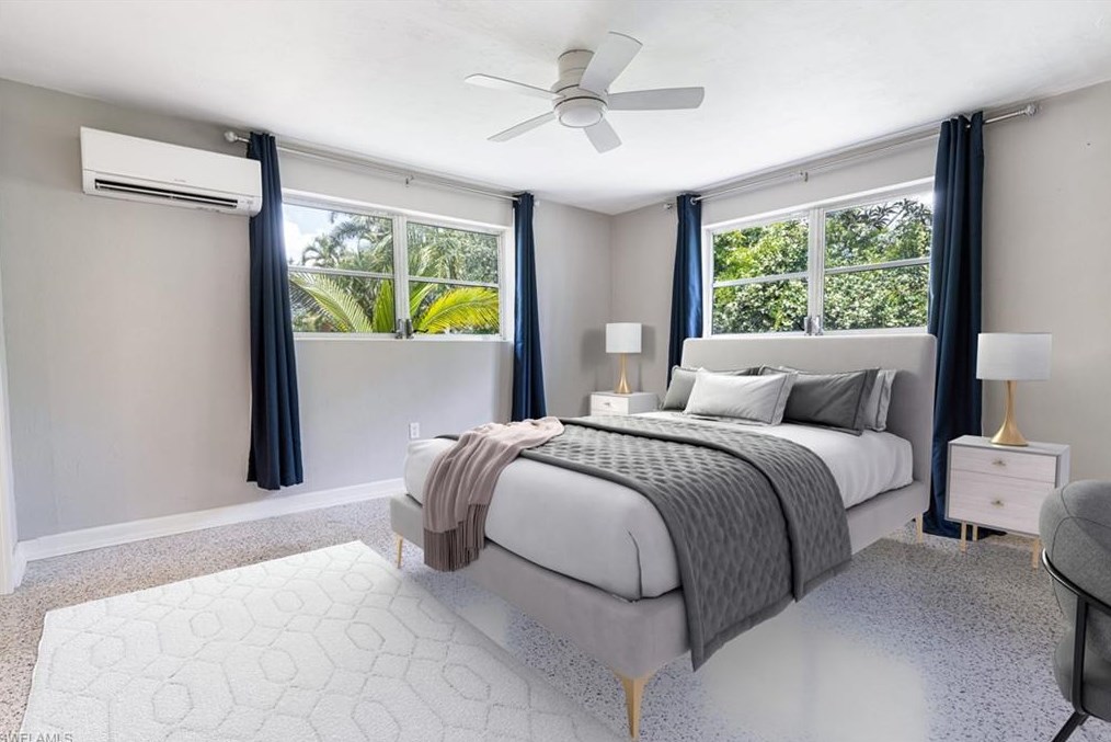 1239 Sunbury Dr, Fort Myers, FL 33901