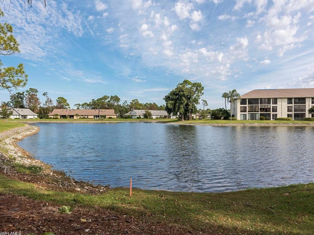 193 Fox Glen Dr #3-193, Naples, FL 34104