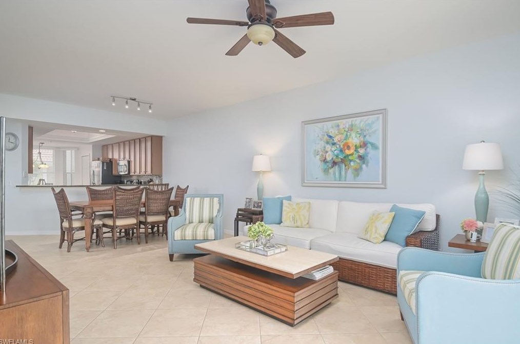 10316 Heritage Bay Blvd, Naples, FL 34120-5162