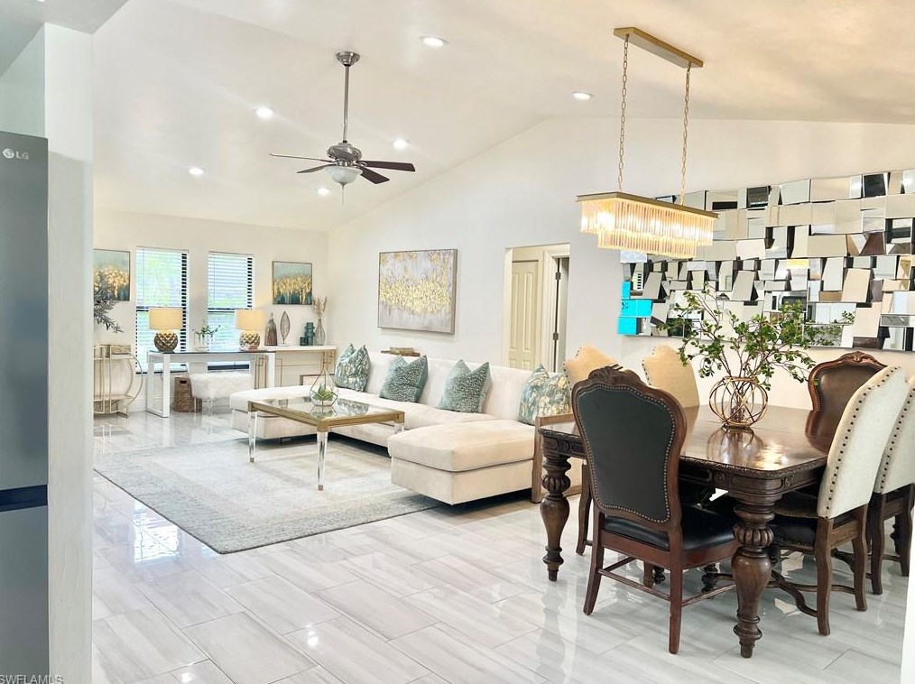 2499 River Reach Dr, Naples FL 34104-6928 exterior