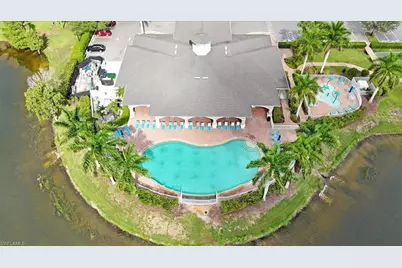 14130 Winchester Ct #1503, Naples, FL 34114 - Photo 22