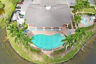 14130 Winchester Ct, Naples, FL 34114 - Photo 22