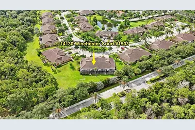 14130 Winchester Ct #1503, Naples, FL 34114 - Photo 20