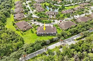 14130 Winchester Ct, Naples, FL 34114 - Photo 20