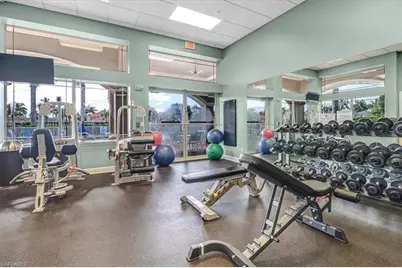 14130 Winchester Ct #1503, Naples, FL 34114 - Photo 38