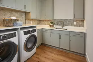 575 17th Ave S, Naples, FL 34102 - Photo 32