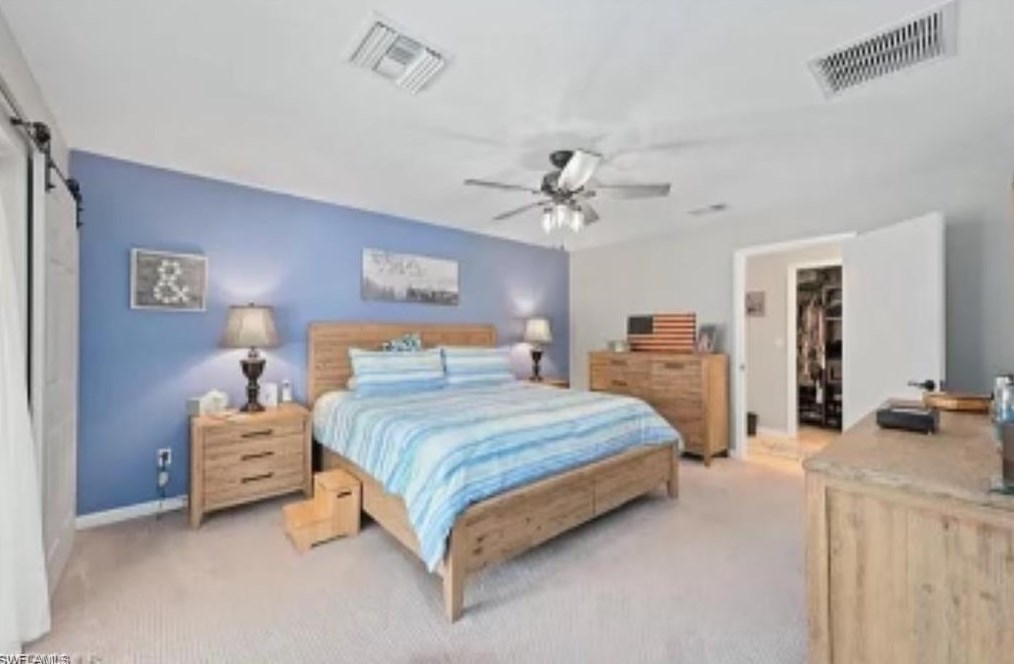 88 31 St, Naples FL 34117-3101 exterior