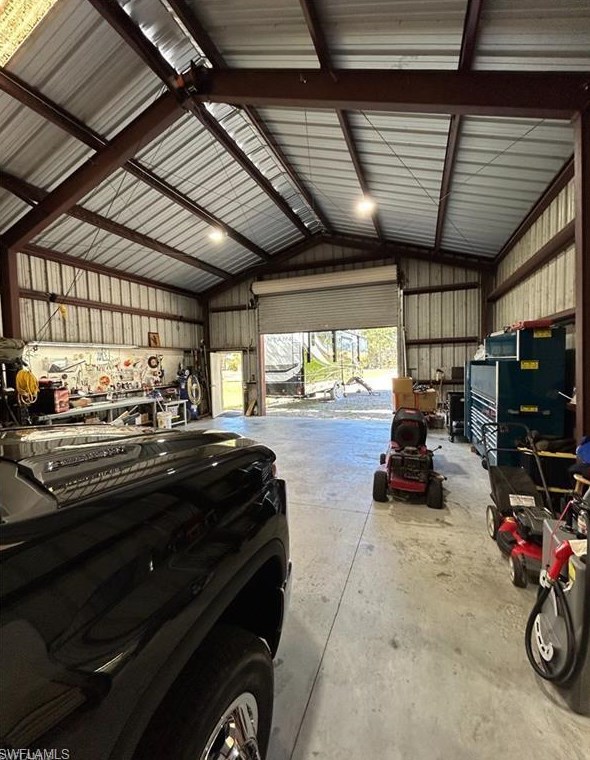 88 31 St, Naples FL 34117-3101 exterior