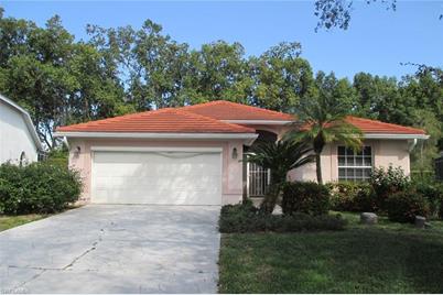 8921 Springwood Ct, Bonita Springs, FL 34135 - Photo 1