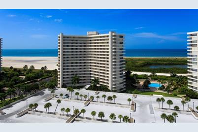 380 Seaview Ct, Unit # 1704, Marco Island, FL 34145 - Photo 1